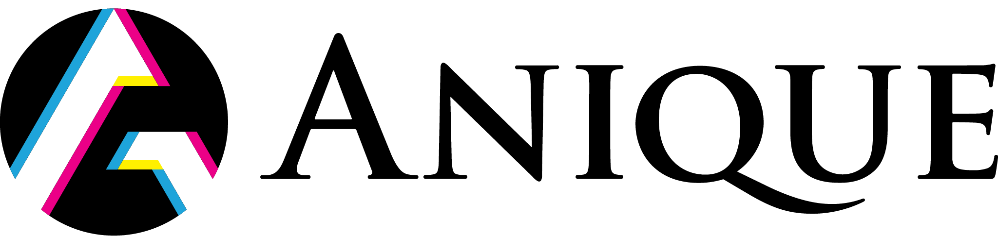 アニーク株式会社